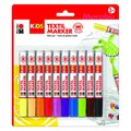 Produktbild: Marabu Textilstift KiDS (10x) (0314000000002)