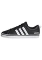 Produktbild: adidas Unisex VS Pace 2.0 Shoes, Core Black / Cloud White / Cloud White, 45 1/3 EU