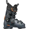 Produktbild: TECNICA Mach BOA MV 120 GW Herren Skischuhe grau MP 29,5 - Grau - 29,5