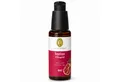Produktbild: Primavera Life GmbH Intimpflege Primavera INTIMPFLEGE ÖL Bio 30ml