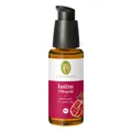 Produktbild: Intim - Pflegeöl 30ml | PRIMAVERA