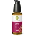 Produktbild: PRIMAVERA Intim Pflegeöl bio   30 ml