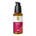 Produktbild: Intimpflege Öl Bio · 30 ml · PZN 19975862