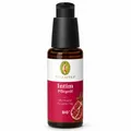 Produktbild: Primavera INTIMPFLEGE ÖL Bio 30ml PZN 19975862