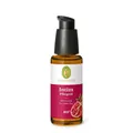 Produktbild: Primavera Intim Pflegeöl bio 30ml Frauenwohl