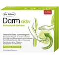 Produktbild: Dr. Böhm Darm aktiv, 20 St. Beutel