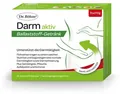 Produktbild: Dr. Böhm Darm aktiv, 20 St. Beutel