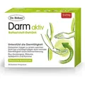 Produktbild: DR.BÖHM Darm aktiv Pulver 20X6.3 g