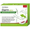 Produktbild: Dr. Böhm Darm Aktiv Pulver