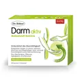 Produktbild: Dr. Böhm® Darm aktiv - Die Lösung bei hartem Stuhl