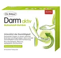 Produktbild: Apomedica DR.BÖHM Darm aktiv Pulver Pulver, 42.4 g