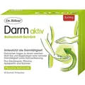 Produktbild: DR.BÖHM Darm aktiv Pulver 126 g PZN 19105730