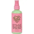 Produktbild: KimChi Chic Stage Proof Matte Setting Spray