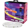 Produktbild: Strip Light S 3 Meter, LED-Streifen