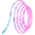 Produktbild: Govee - LED Strip Lights Matter ready 3 Meter Smart-Home