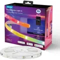 Produktbild: Govee Rgbic Matter Led-band Mehrfarben 3 Meter