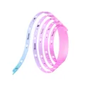 Produktbild: Govee - LED Strip Lights Matter ready 3 Meter Smart-Home
