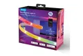 Produktbild: Govee LED Lichtleiste Govee RGBIC Strip Light S - With Protective Coating (3M)