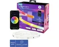 Produktbild: GOVEE Smart LED Strip Light S RGBIC 3m Matter - Kompatibel mit SMART HOME by hor