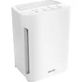 Produktbild: 8590669303731 SHA 6400WH-EUE3 Air Purifier SENCOR SENCOR