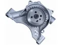 Produktbild: ÖLPUMPE FÜR VW GOLF PLUS 1.4 TOURAN 1.4 BEETLE 1.4 CC 1.4 SCIROCCO III MK3 1.4