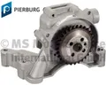 Produktbild: PIERBURG 7.07919.07.0 Ölpumpe für Audi für Seat für Skoda für VW