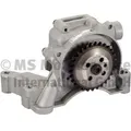 Produktbild: ORIGINAL® Pierburg Ölpumpe für VW GOLF V POLO V PASSAT B7 Variant PASSAT B6