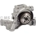 Produktbild: ÖLPUMPE PIERBURG 707919070 FÜR AUDI SEAT SKODA VW