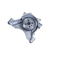 Produktbild: Pierburg 7.07919.07.0 Ölpumpe für VW Beetle Skoda Fabia II Seat Alhambra Audi A1