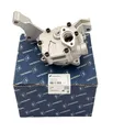 Produktbild: Ölpumpe PIERBURG 7.07919.07.0 für 1.4 TFSI TSI Audi SEAT Skoda VW