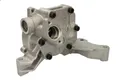 Produktbild: Ölpumpe PIERBURG 7.07919.07. für AUDI A3 (8P1) 1.4 2007-2012