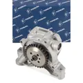 Produktbild: PIERBURG Ölpumpe für VW GOLF 5 6 PASSAT B6 B7 AUDI A3 8P SEAT LEON 2 SKODA 1.4