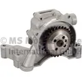 Produktbild: PIERBURG 7.07919.07.0 Ölpumpe für AUDI,SEAT,SKODA,SKODA (SVW),VW,VW (SVW)