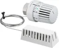 Produktbild: Oventrop Thermostat Uni LH mit Fernfühler 2m