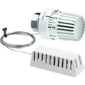 Produktbild: Oventrop Thermostat Uni LH mit 2 m Kapillarrohr