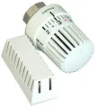 Produktbild: OV Thermostat Uni LH m Fernfühler weiß Kapillarrohr 2000mm 1011665