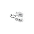 Produktbild: Oventrop Thermostat Uni LH 7-28 GC w m 0-St. u Fernf. Rohr 2 m