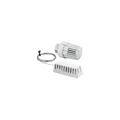 Produktbild: Oventrop Thermostat Uni LH 7-28 GC w m 0-St. u Fernf. Rohr 2 m