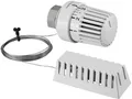 Produktbild: Oventrop Uni LH Thermostatkopf M30 x 1,5 Fernfühler 2 m Heizkörper 1011665