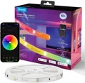 Produktbild: Govee H612A 5m | LED-Streifen | Wi-Fi, Bluetooth, RGBIC (H612ACD1)
