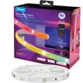 Produktbild: Strip Light S 5 Meter, LED-Streifen