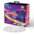 Produktbild: Govee LED Strip Lights Matter ready 5 Meter
