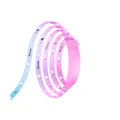 Produktbild: Govee Lichtband - Strip Light - 5m - Weiß