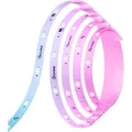 Produktbild: Govee Lightstrip S Segmented Colour Control 5 Meter