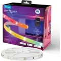Produktbild: Strip Light S 5 Meter, Led-streifen - Govee