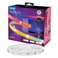 Produktbild: Govee RGBIC Strip Light S LED-Streifen 24V 5m