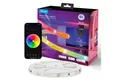 Produktbild: Govee LED Lichtleiste Govee RGBIC Strip Light S - With Protective Coating (5M)