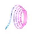 Produktbild: Govee - LED Strip Lights Matter ready 5 Meter