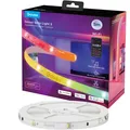 Produktbild: Govee Strip Light S 5 Meter, LED-Streifen