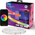 Produktbild: 6974316999911 Govee H612A 5m Taśma LED Wi-Fi, Bluetooth, RGBIC GOVEE